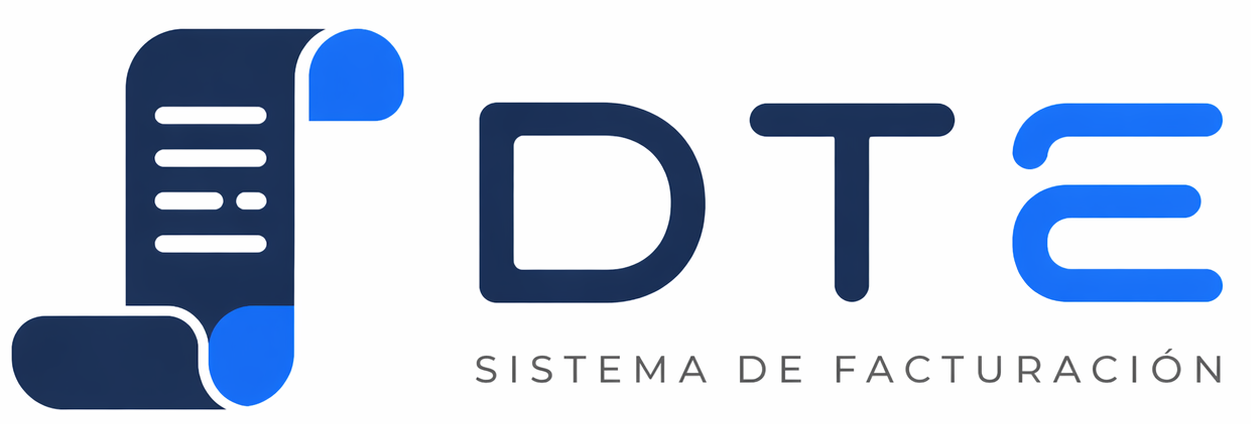 REPUESTOS Y VARIEDADES MARTEZ
